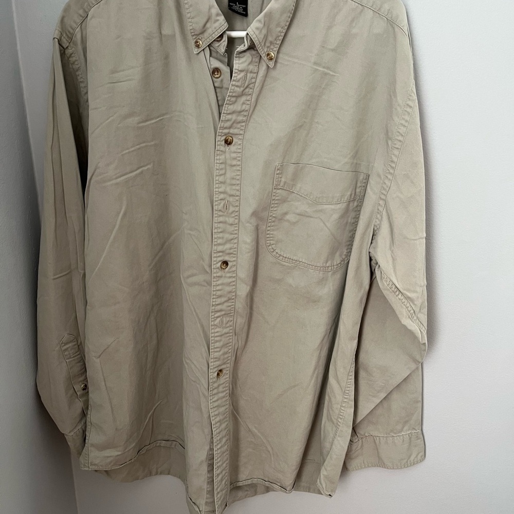 Croft & barrow color‎ grey